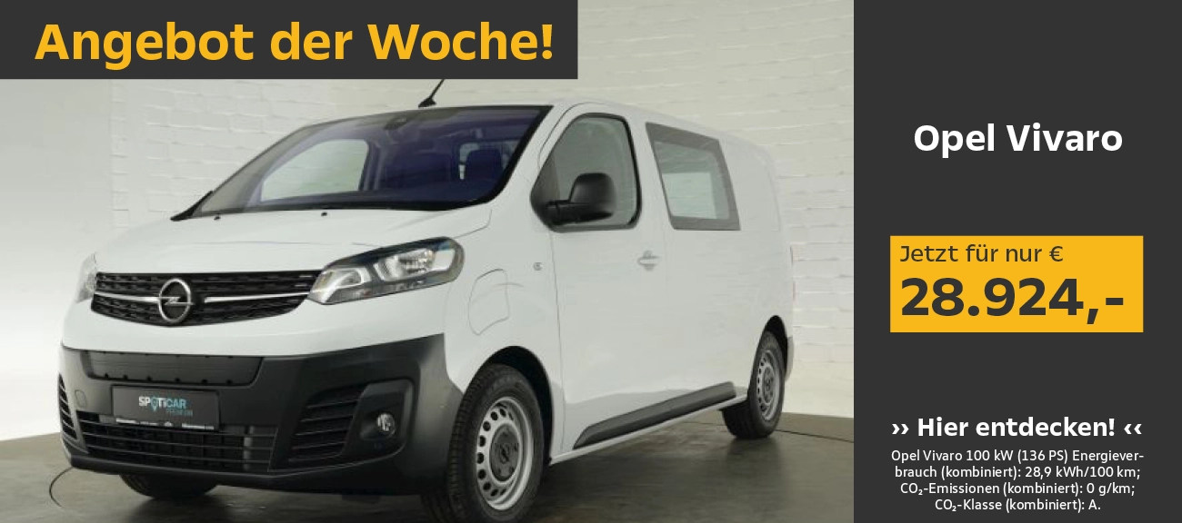 Slider AdW KW24