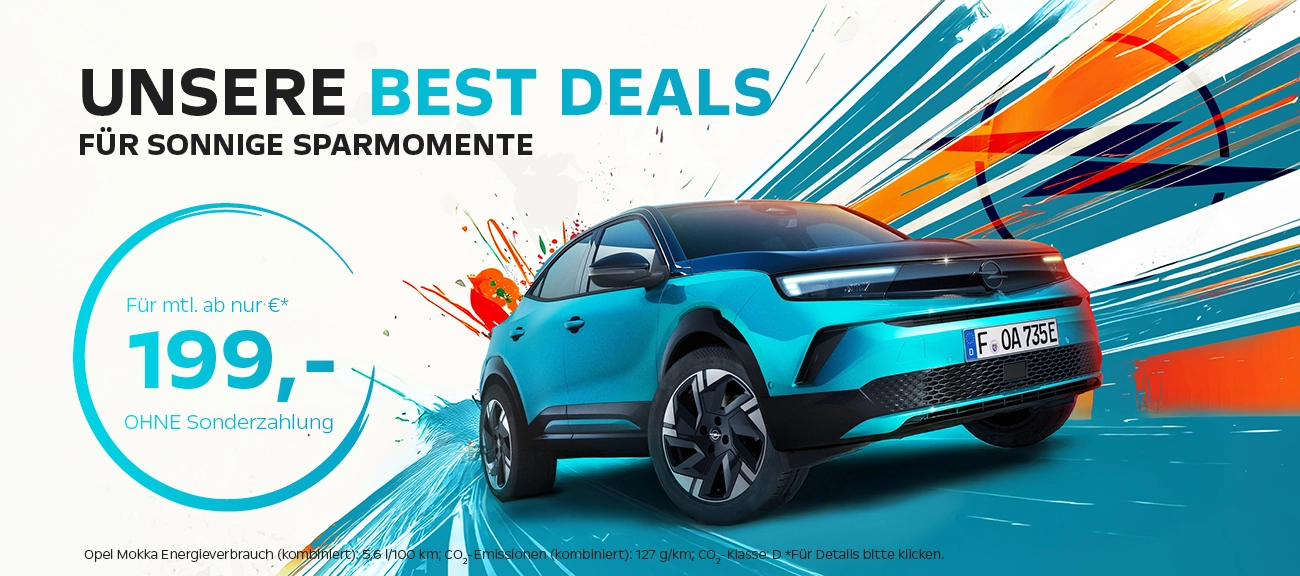Sunny Sales