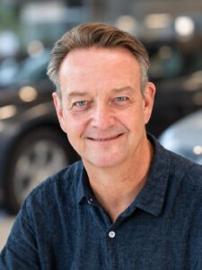 Michael Konert