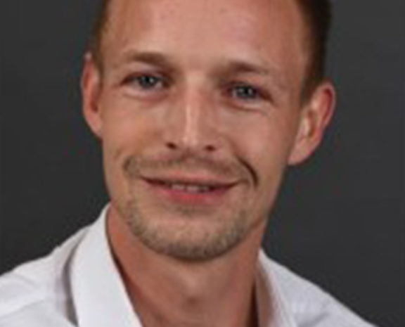  Marcel Wendrich