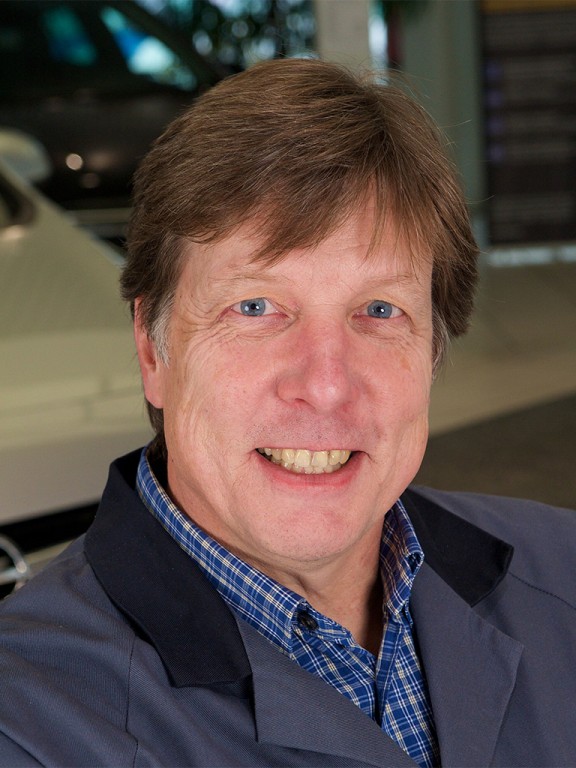 Standort Münster Hiltrup | Autohaus Tönnemann | Opel