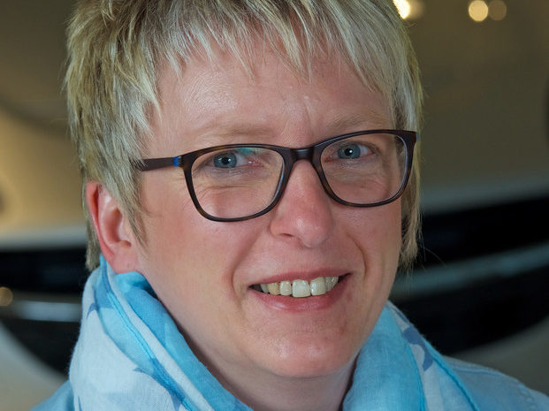  Ingrid Thiemann-Gehling