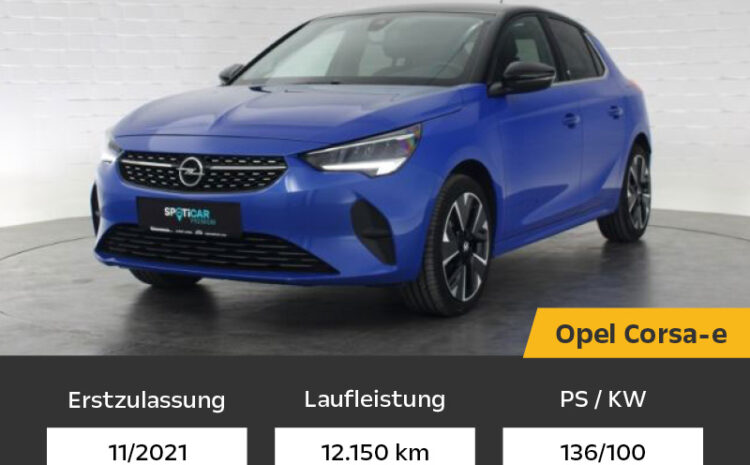 Angebot der Woche