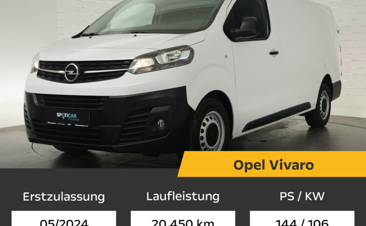  Angebot der Woche