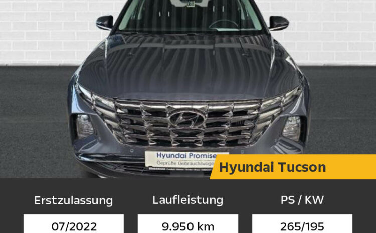  Angebot der Woche