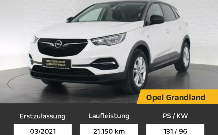  Angebot der Woche