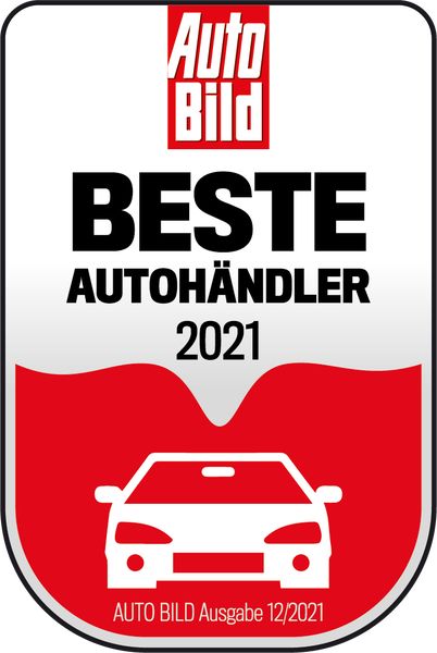 Beste Autohändler