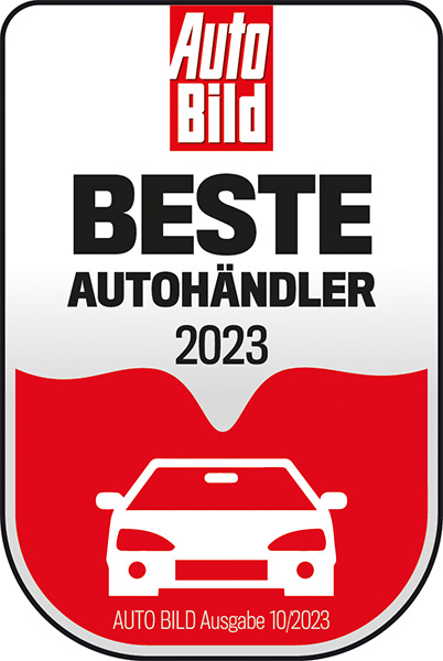 Beste Autohändler