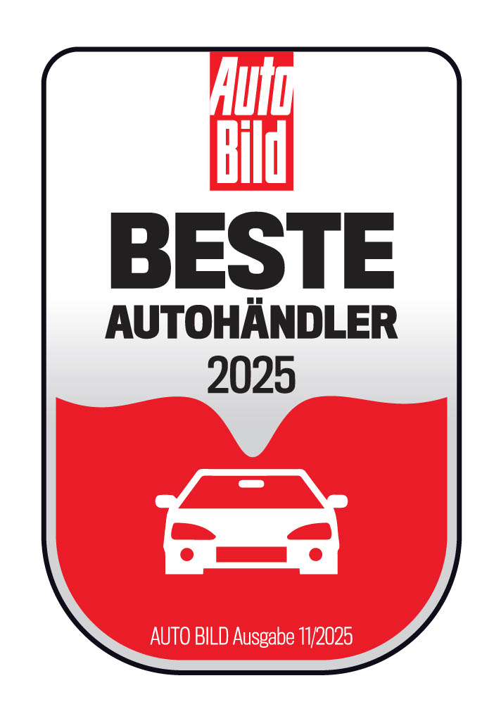 Beste Autohändler