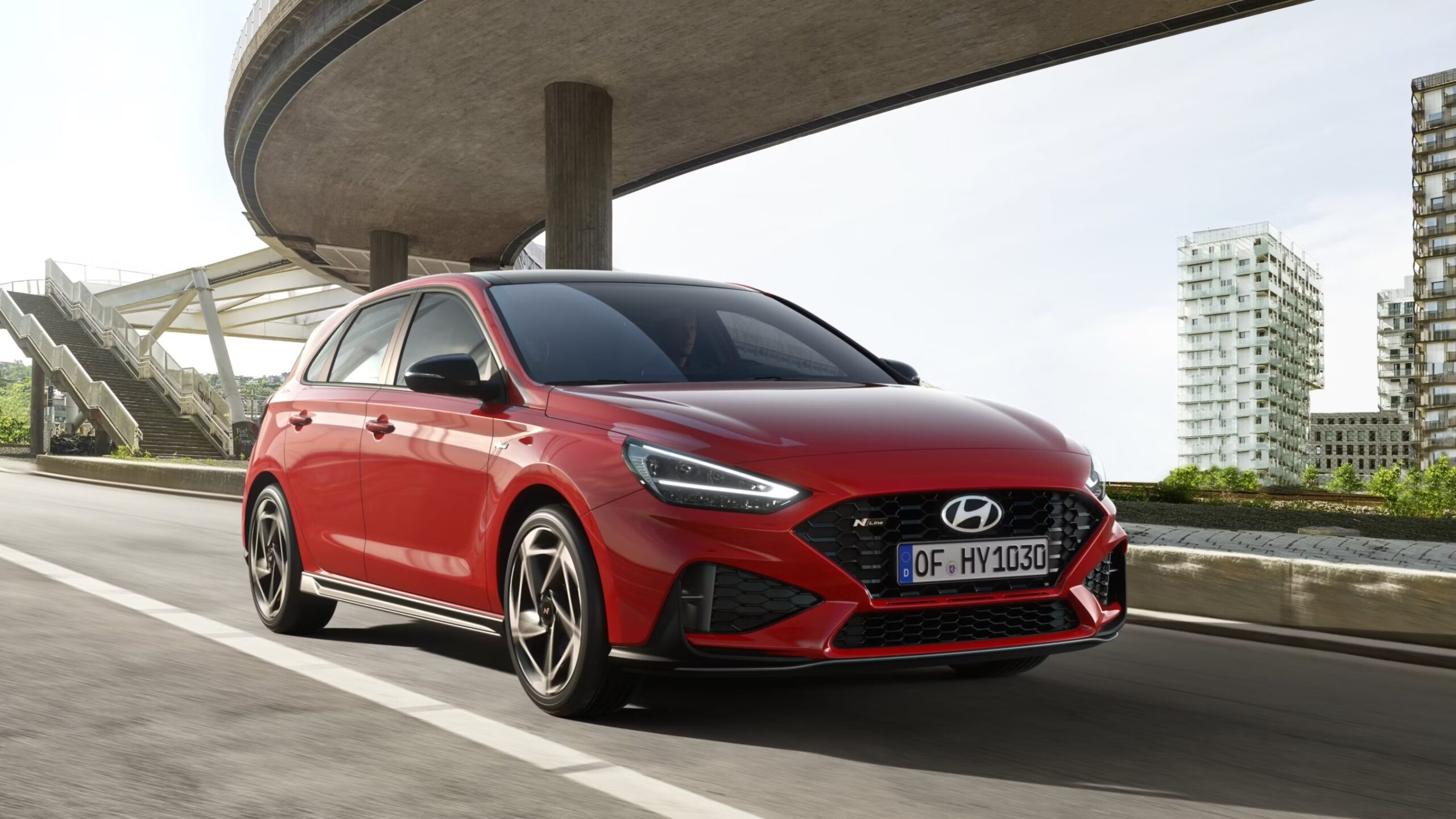 i30