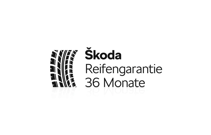 Reifengarantie
