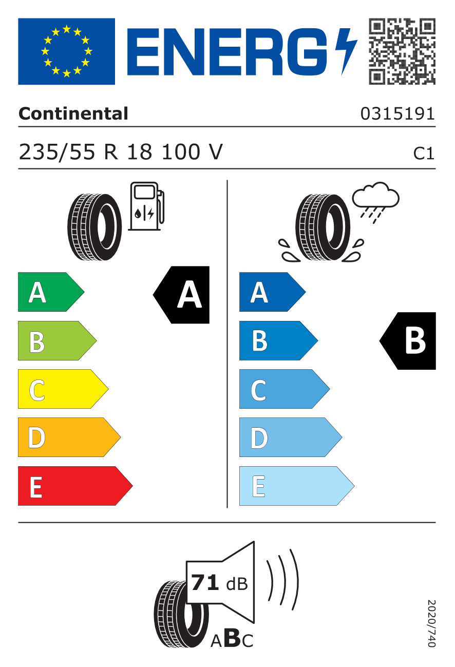 Continental-EcoContact6-ContiSeal_235-55-R18-100V