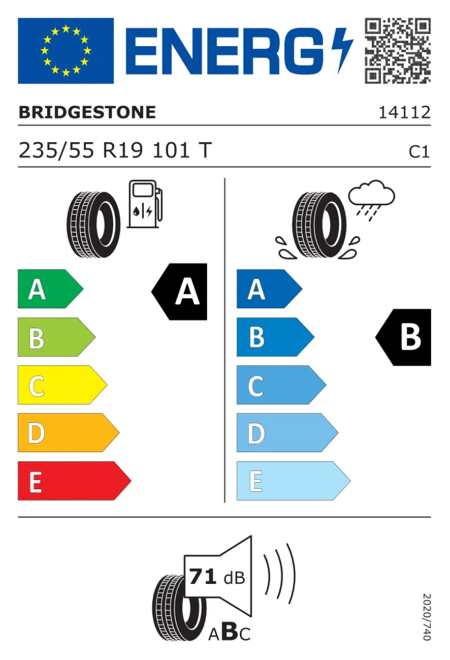 Bridgestone-Turanza-Eco-B-Seal