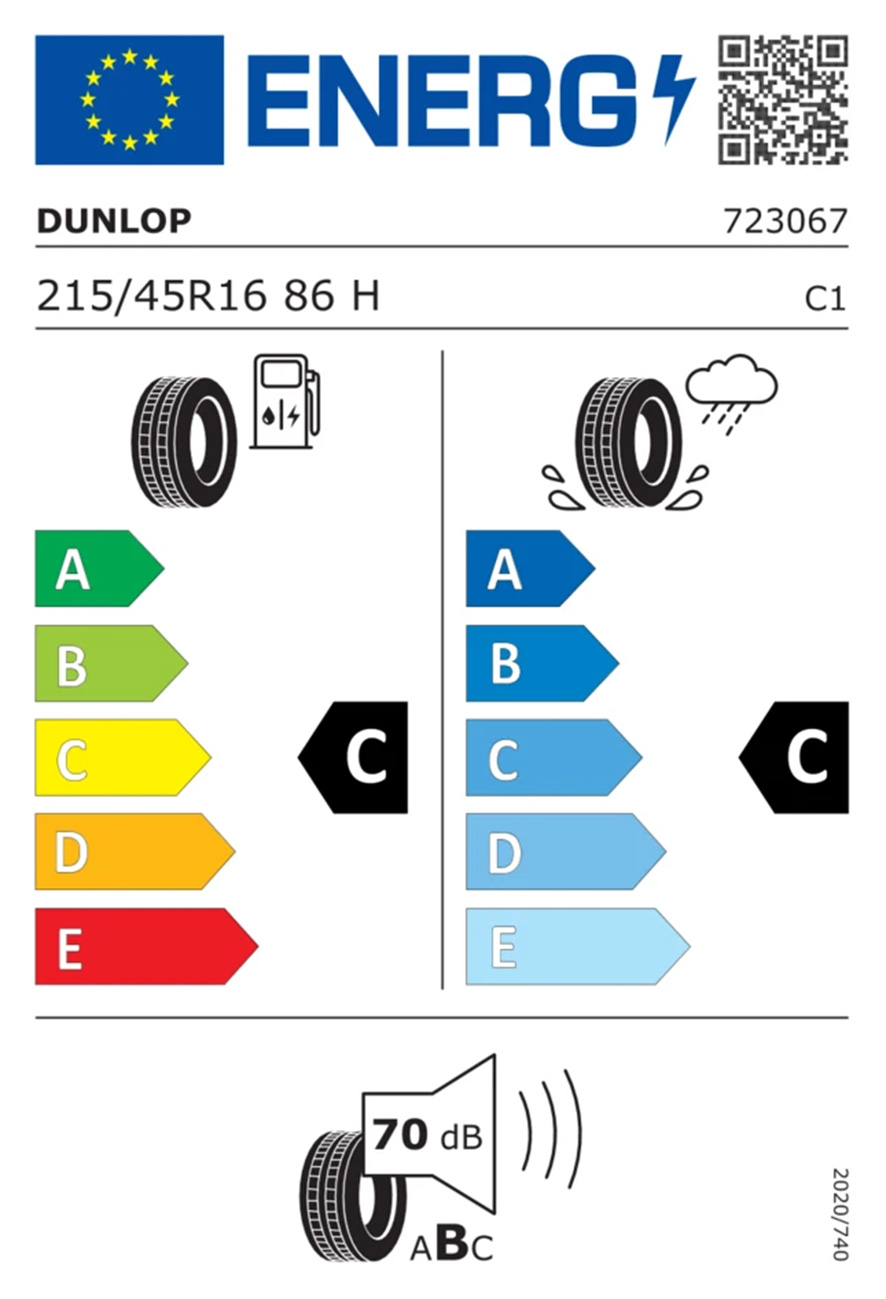 Dunlop-SP-Sport-Maxx