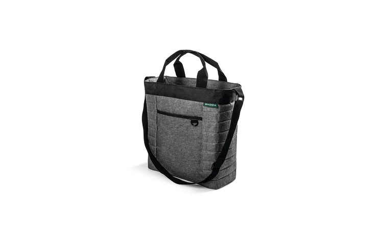 Kühltasche