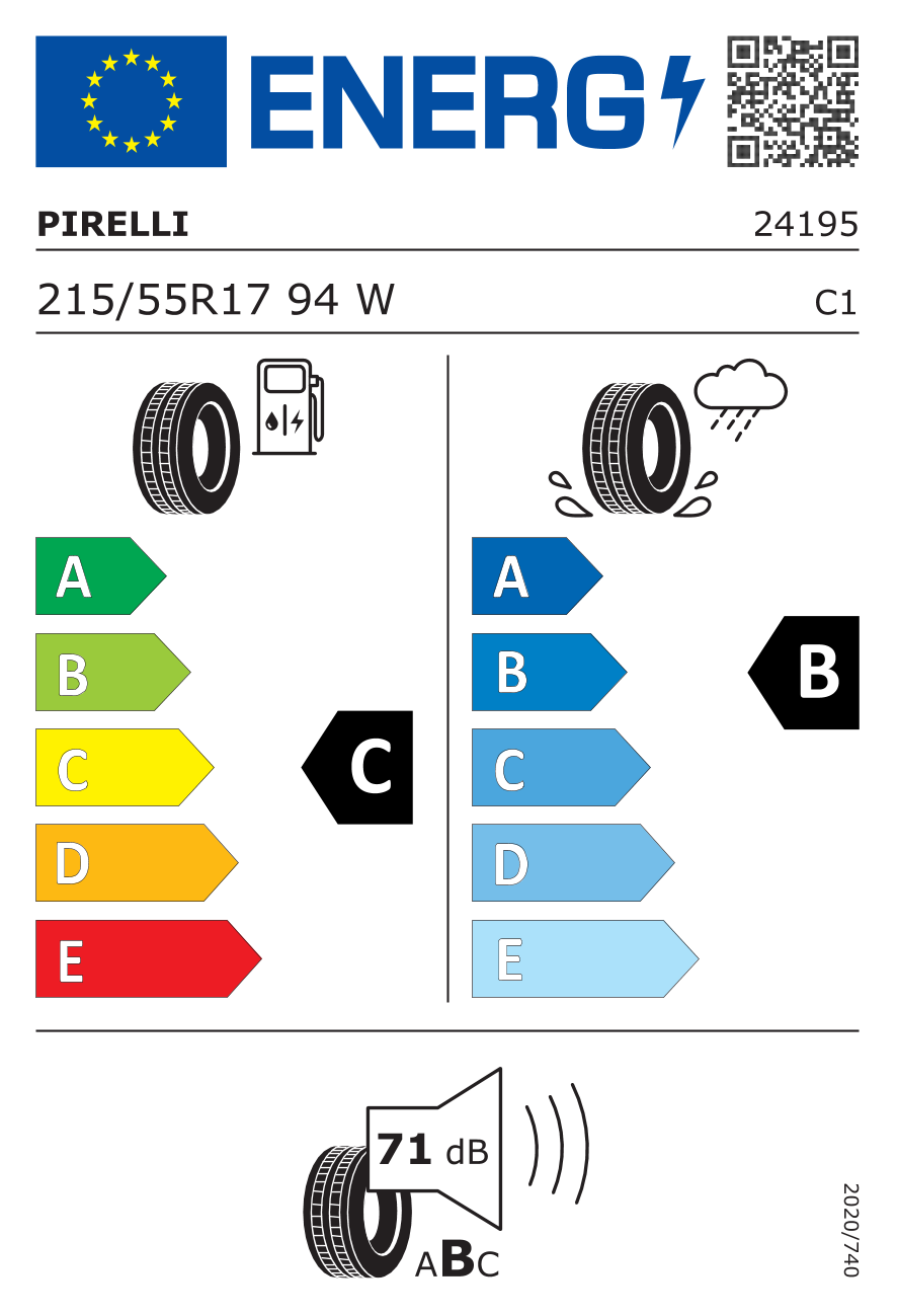 Pirelli-Cinturato-P7-Seal_215-55-R17-94W