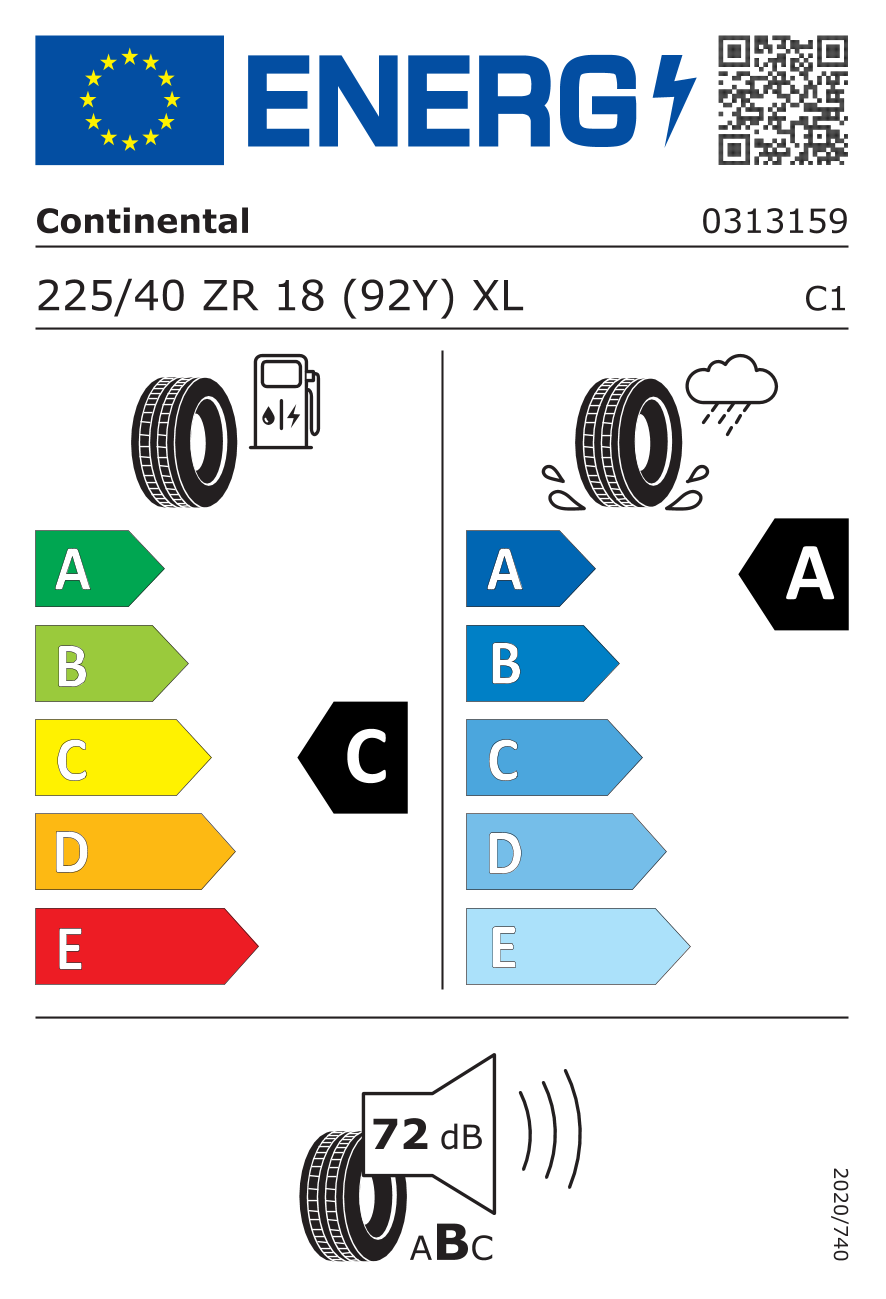 Continental-Sport-Contact7_225-40-R18-92Y-ZR-XL