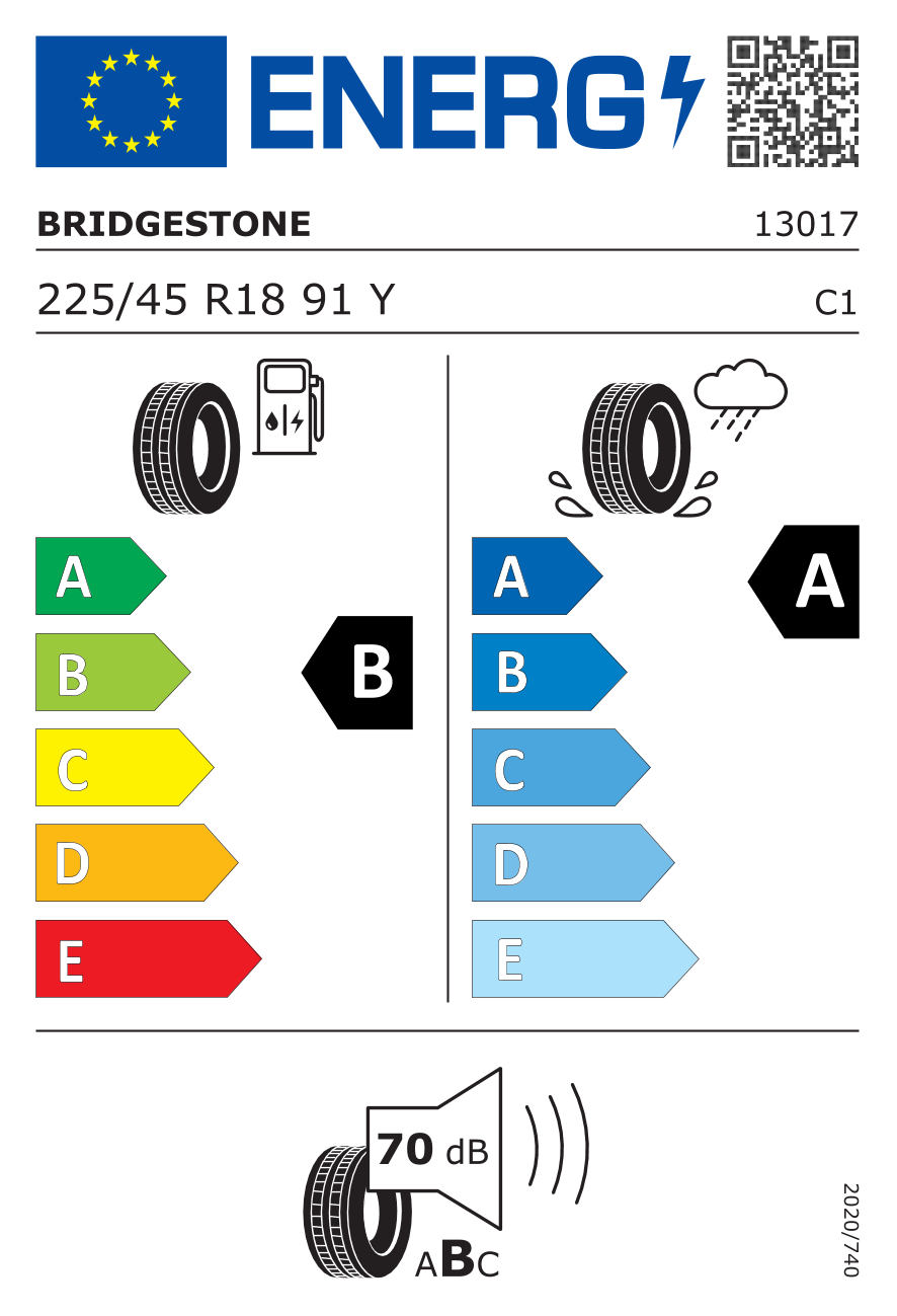 Bridgestone-Turanza-T005_225-45-R18-91Y
