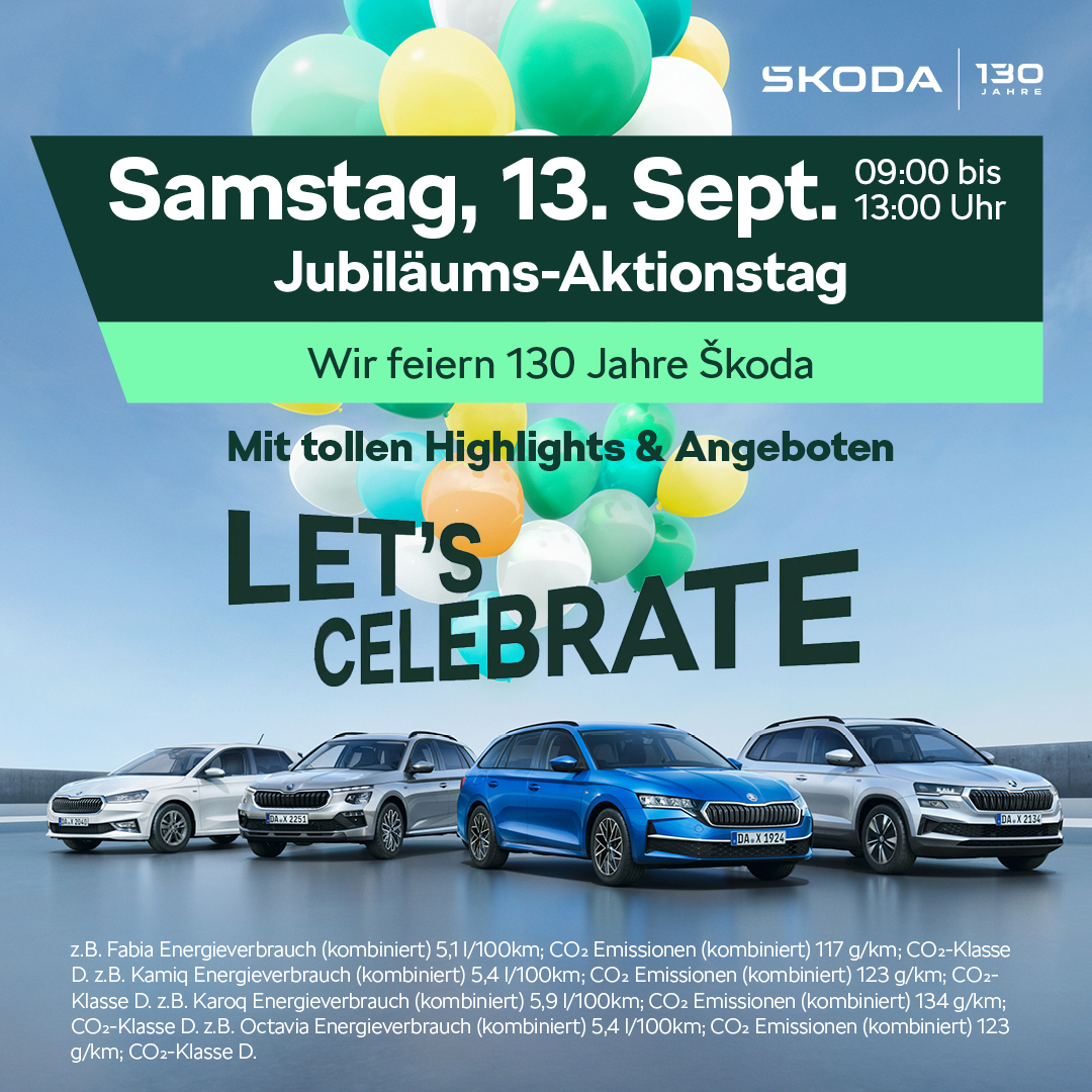 BEITRAGSBILD-130-JAHRE-SKODA-09-25