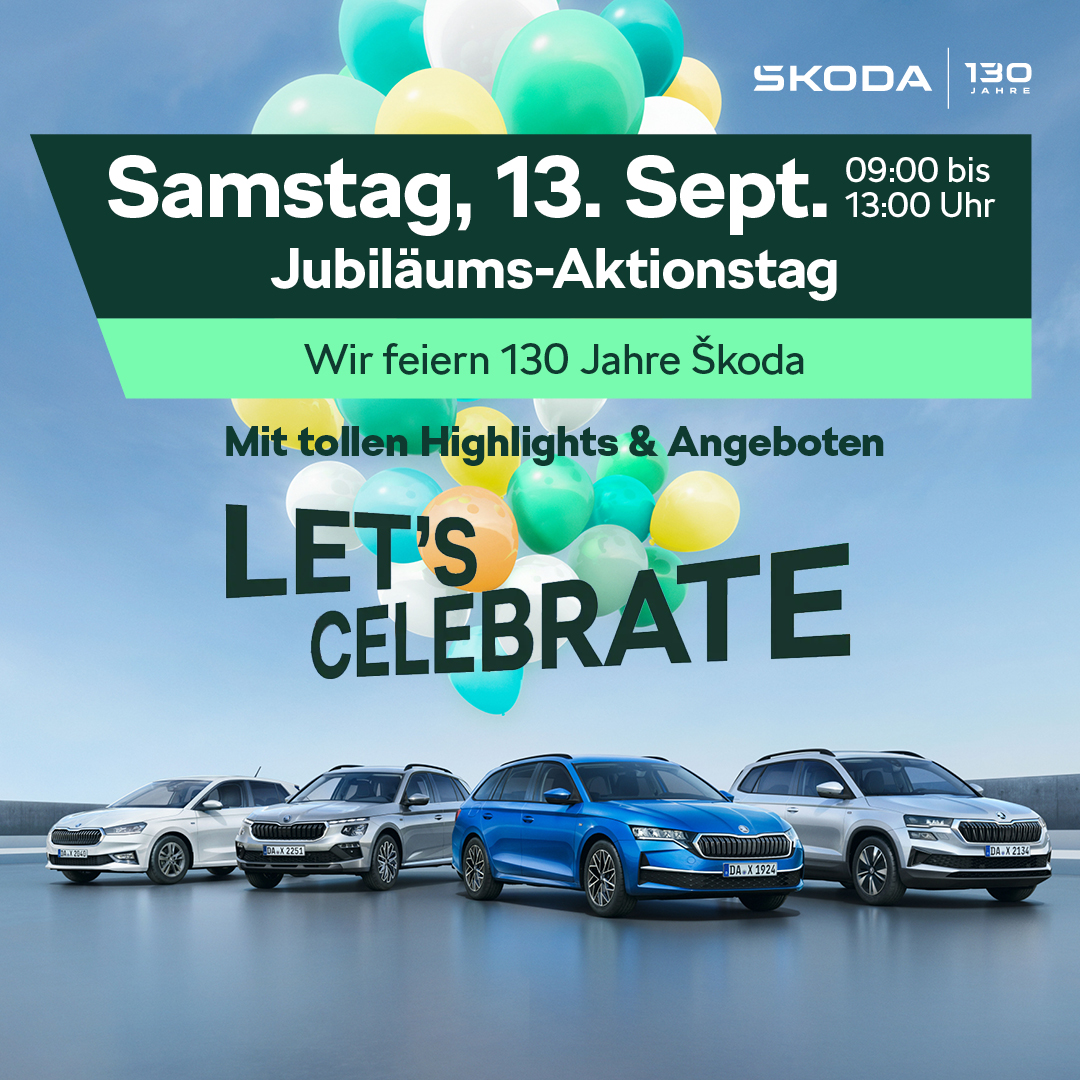 HEADER-MOBILE-130-JAHRE-SKODA-09-25