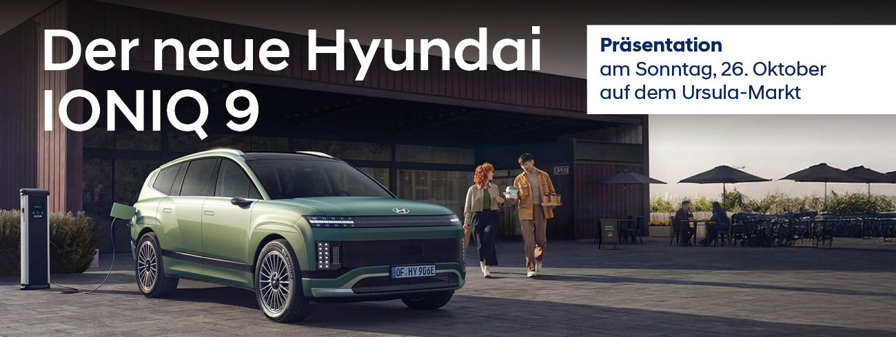 HEADER DESKTOP Hyundai IONIQ 9 Premiere