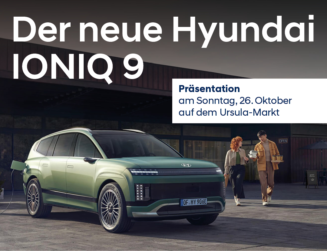 HEADER MOBILE Hyundai IONIQ 9 Premiere