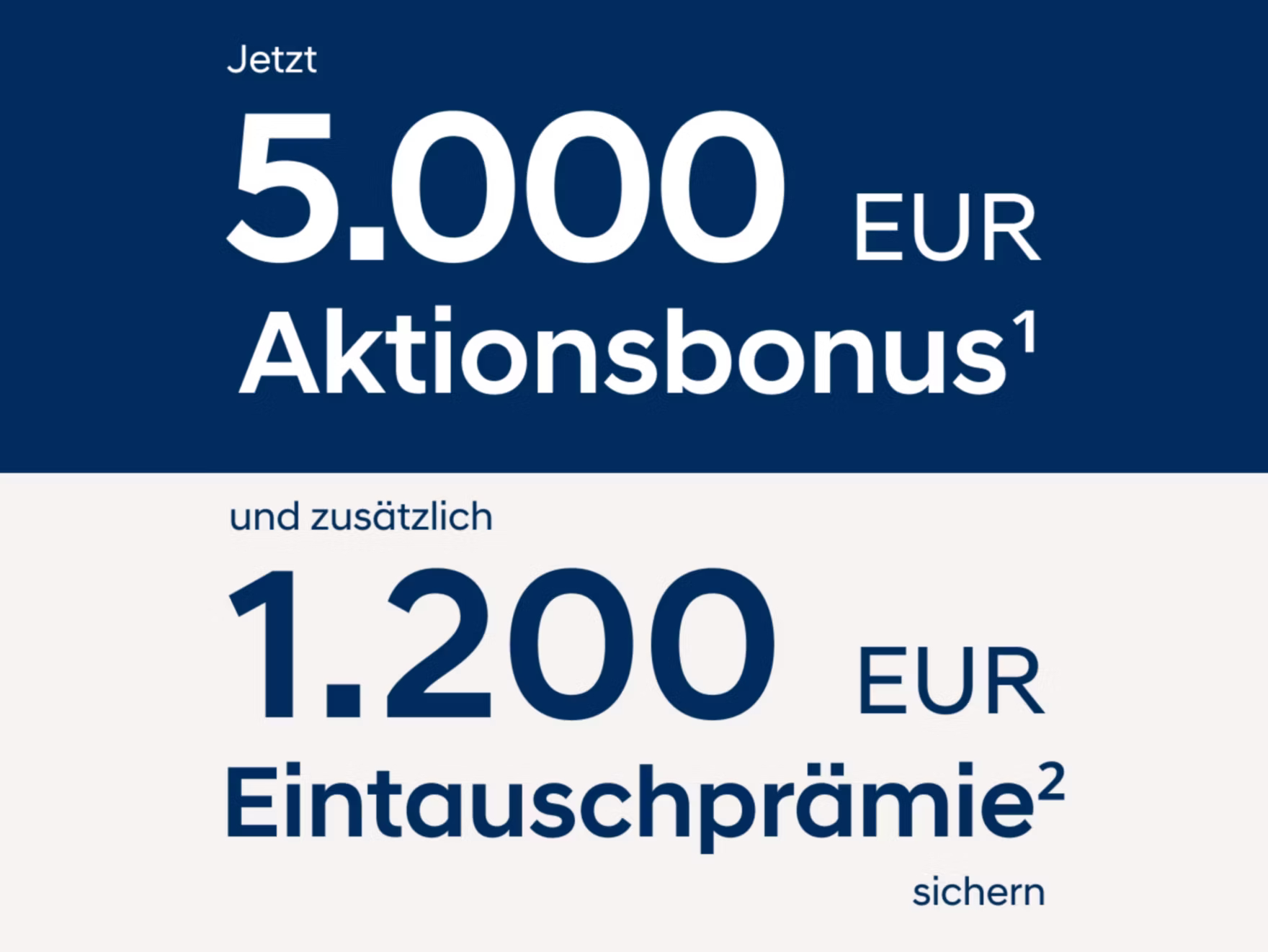 HMD_Teaser_Aktionsbonus_Eintauschpraemie_Angebote_TUCSON-4x3