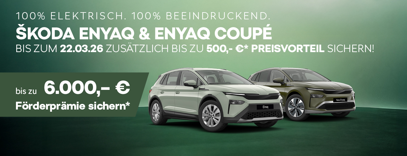 HEADER-DESKTOP Elroq 60 Enyaq 60