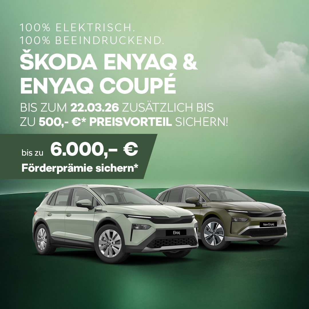 HEADER-MOBILE Elroq 60 Enyaq 60