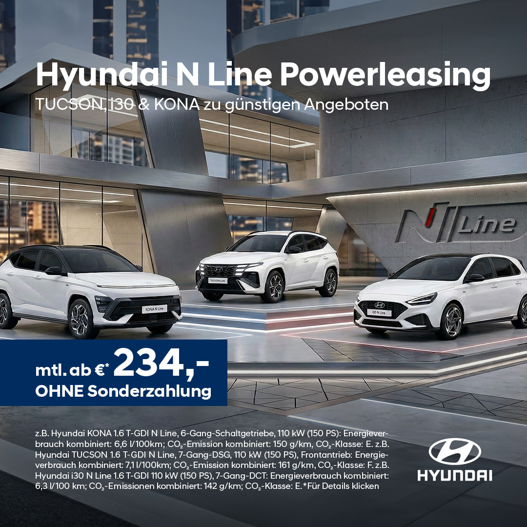 BEITRAGSBILD HYUNDAI N LINE POWERLEASING Q2-2026