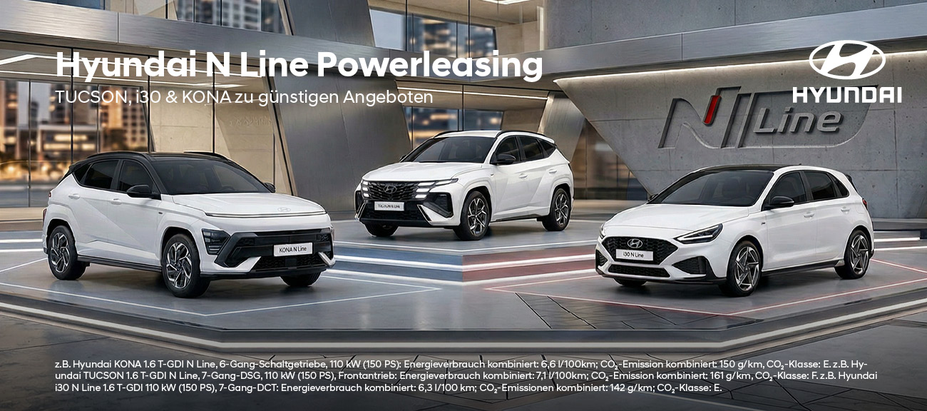 HEADER DESKTOP HYUNDAI N-LINE POWERLEASING Q2-26