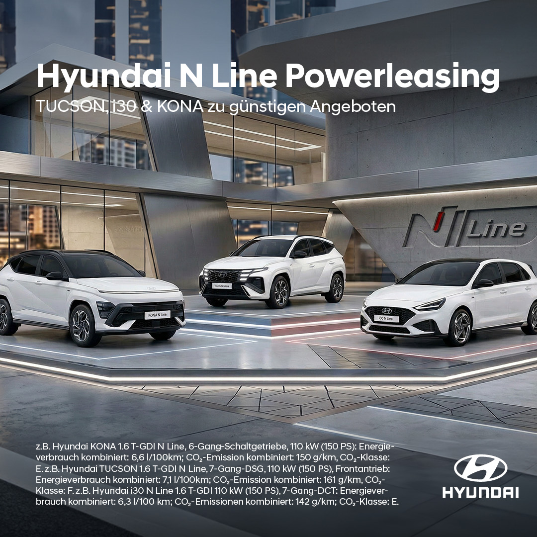 HEADER MOBILE HYUNDAI N-LINE POWERLEASING Q2-26