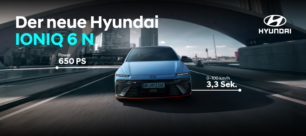 DESKTOP_Header_Hyundai_IONIQ_6