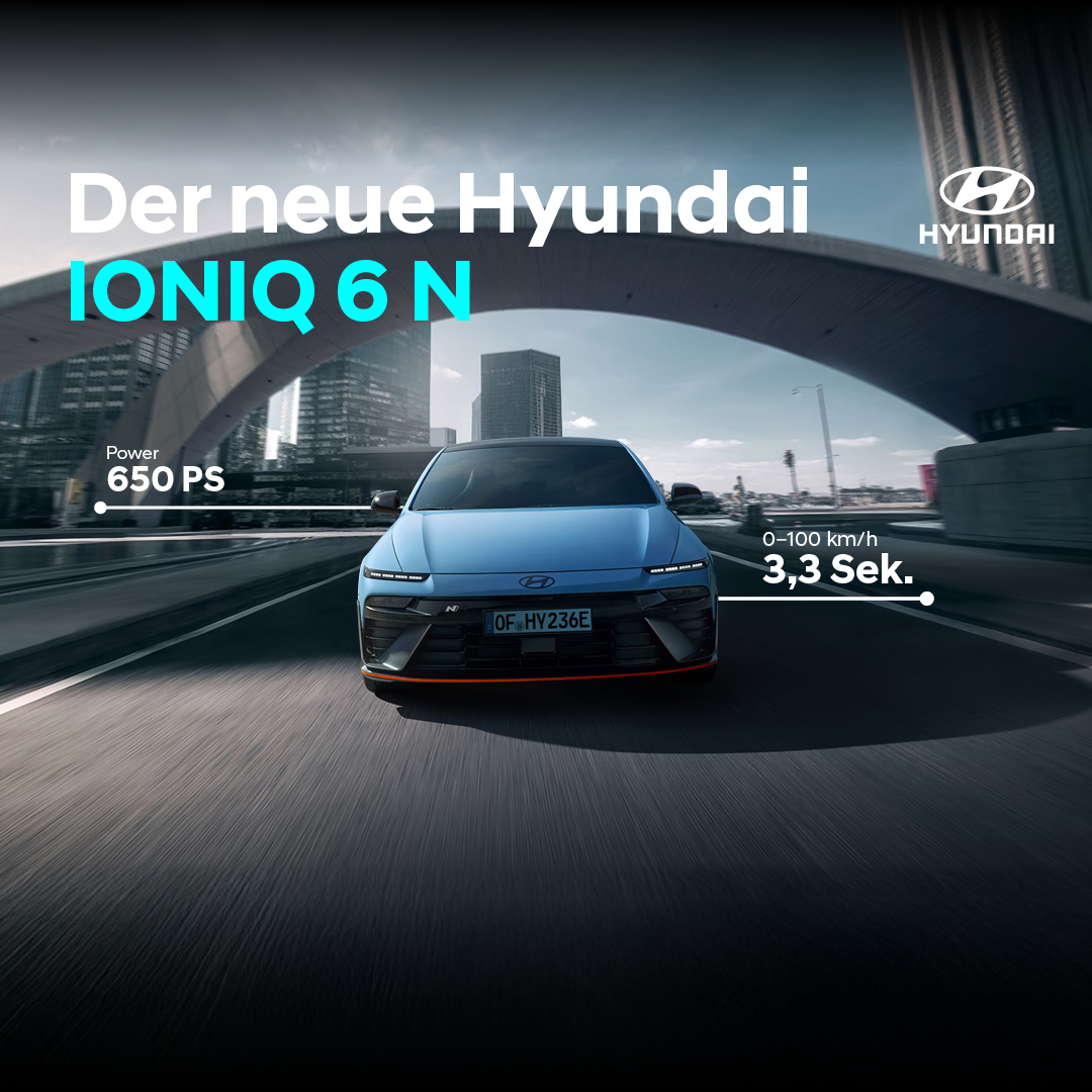MOBILE_Header_Hyundai_IONIQ_6