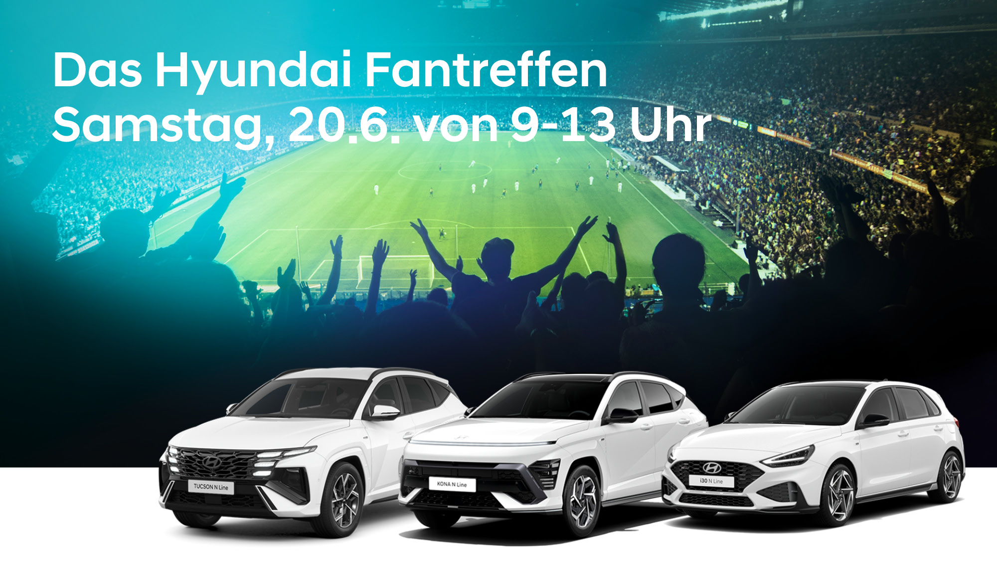 hyundai fantreffen