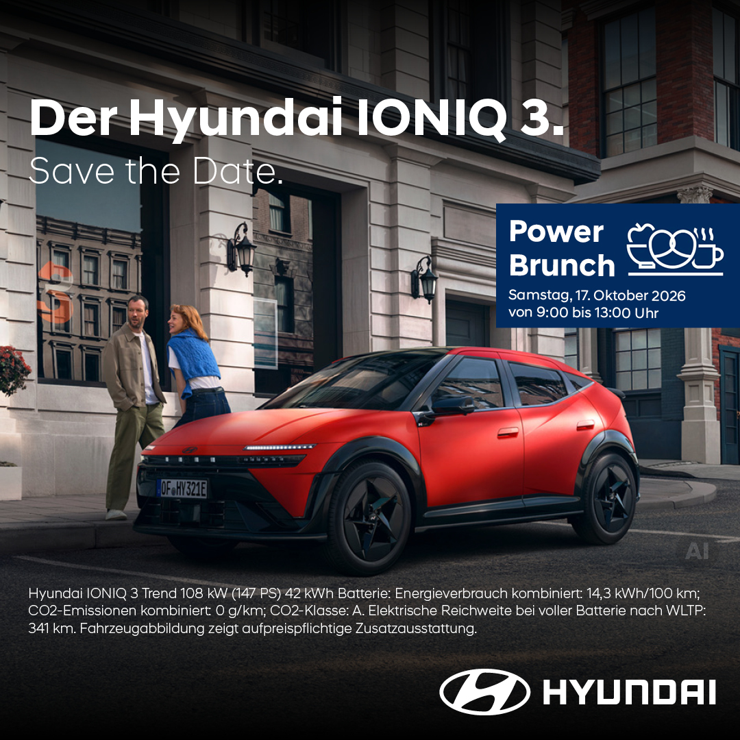 HEADER MOBILE HYUNDAI POWERBRUNCH Q4 2026 HEADER MOBILE HYUNDAI POWERBRUNCH Q4 2026