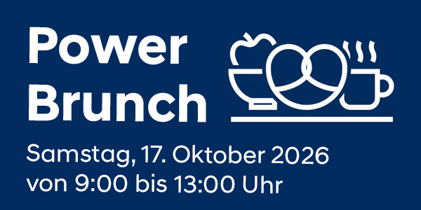 Powerbrunch Grafik Powerbrunch Grafik