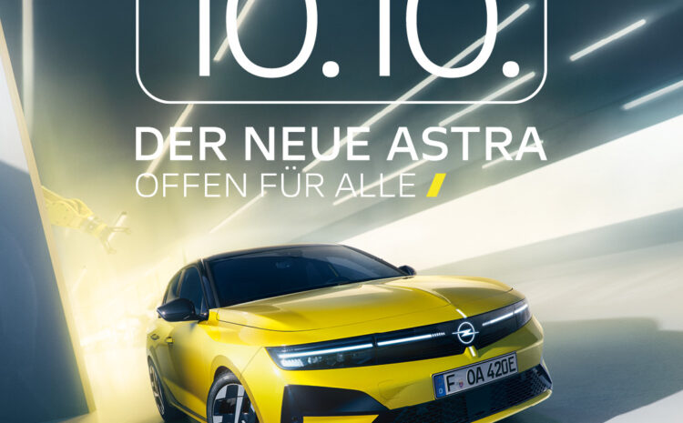  Tag der offenen Tür 2027