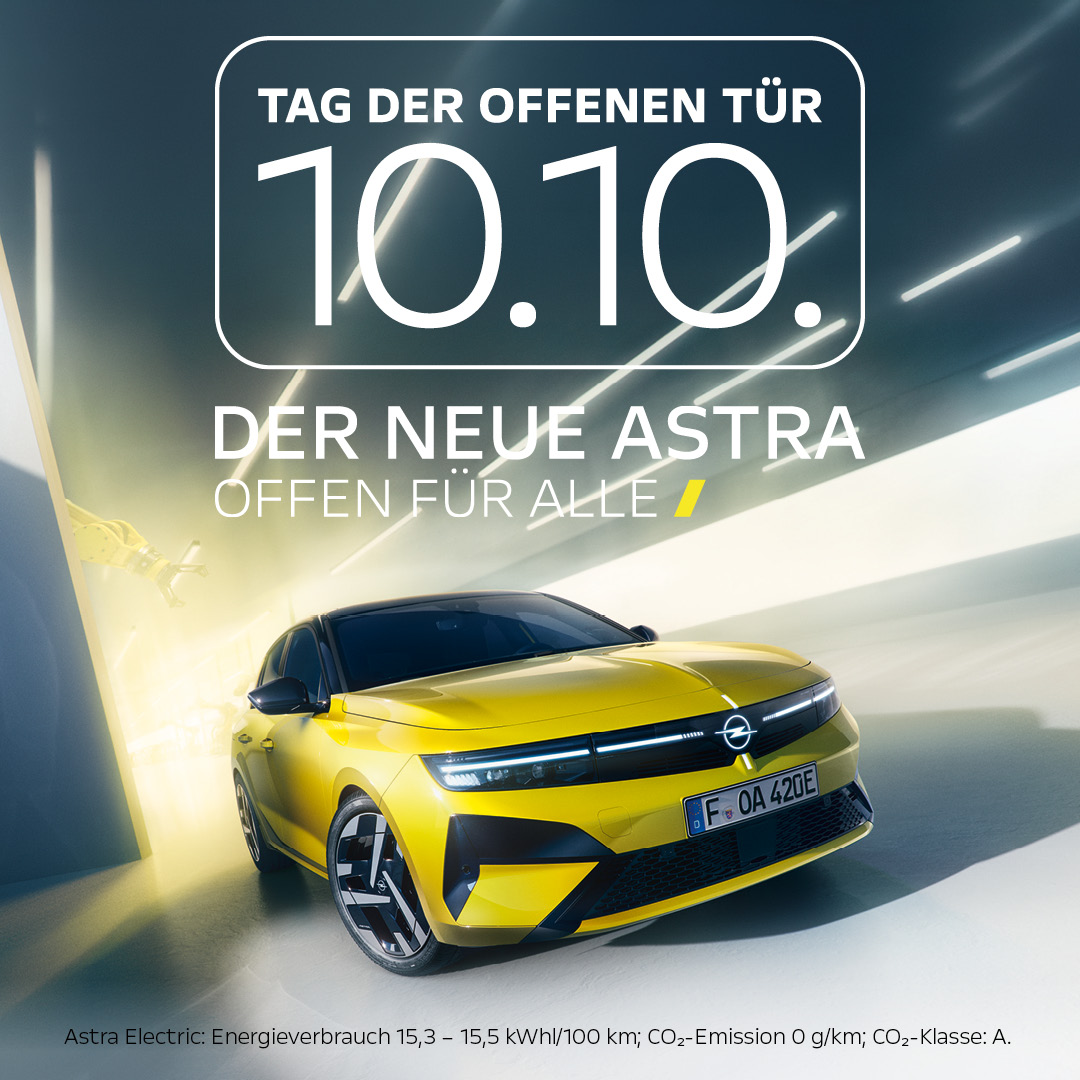 opel tag astra opel tag astra