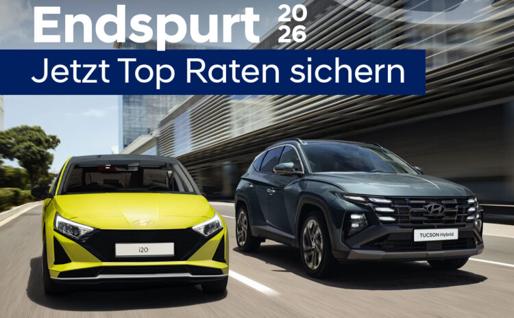  Hyundai Powerweeks