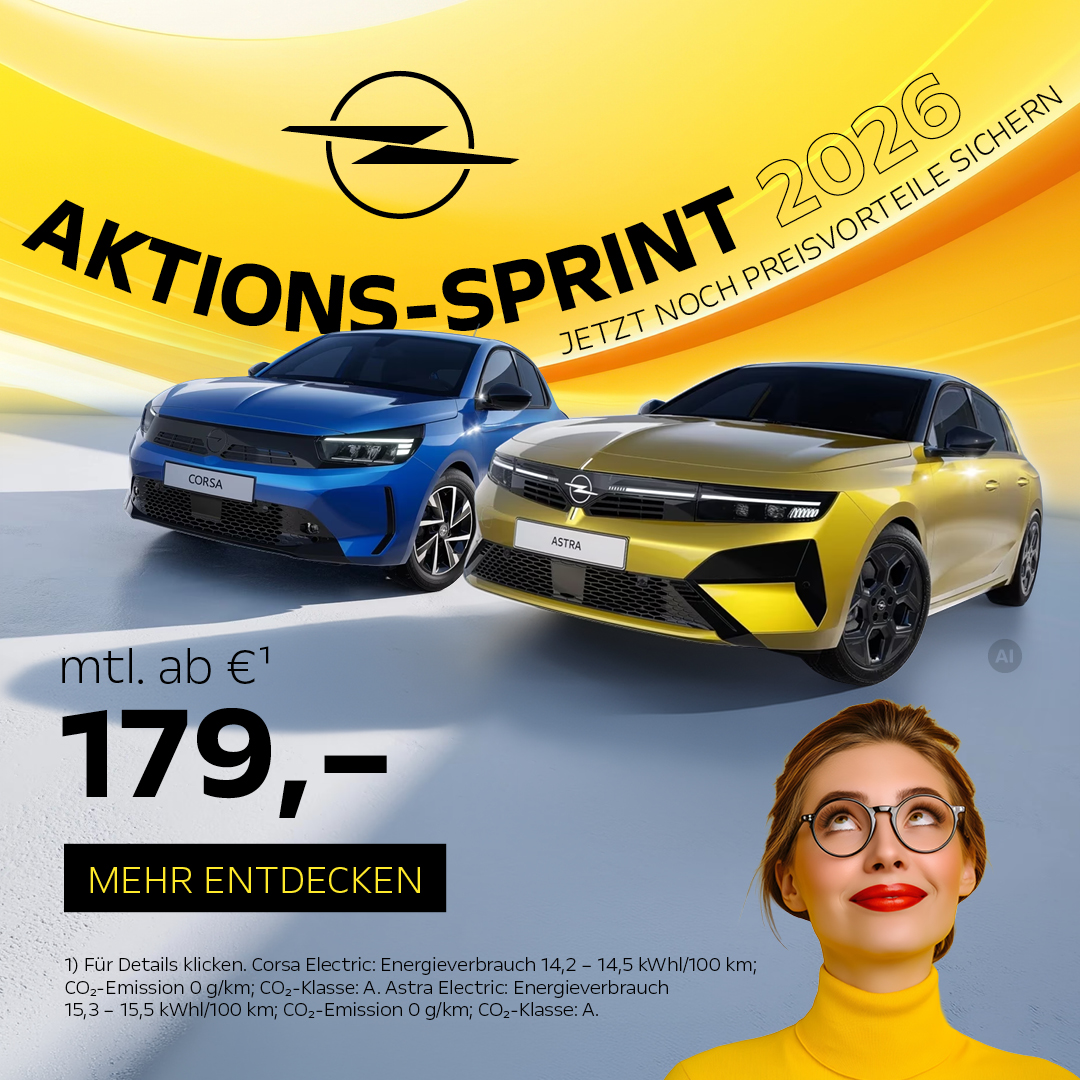 BB Opel Leasing Q4_26 BB Opel Leasing Q4_26