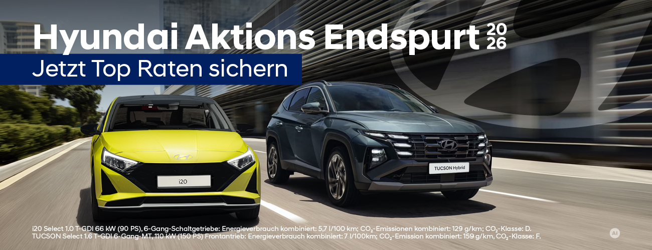 HEADER DESKTOP Hyundai Leasing Q4_26 HEADER DESKTOP Hyundai Leasing Q4_26