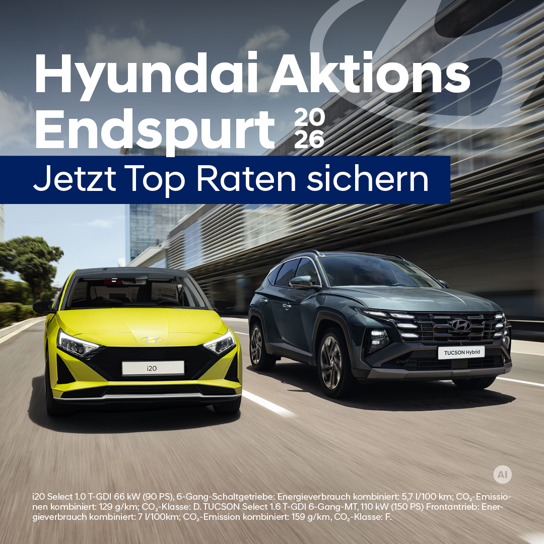 HEADER MOBILE Hyundai Leasing Q4_26 HEADER MOBILE Hyundai Leasing Q4_26